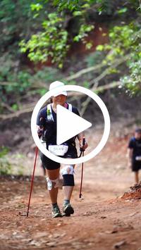 BIB:  <button type="button" onclick="openModal(27822355)" class="btn btn-primary btn-sm float-right" data-toggle="modal" data-target=".modal-high-quality">
                <i class="fa fa-download"></i> Download
                </button>